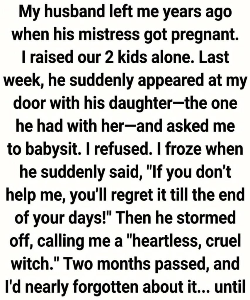 two-tiny-hearts-and-a-moment-that-changed-everything-my-blog